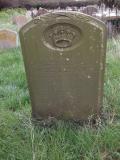 image of grave number 221980